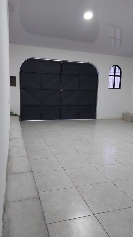 Villa Dreams Irazu Cartago Kültér fotó
